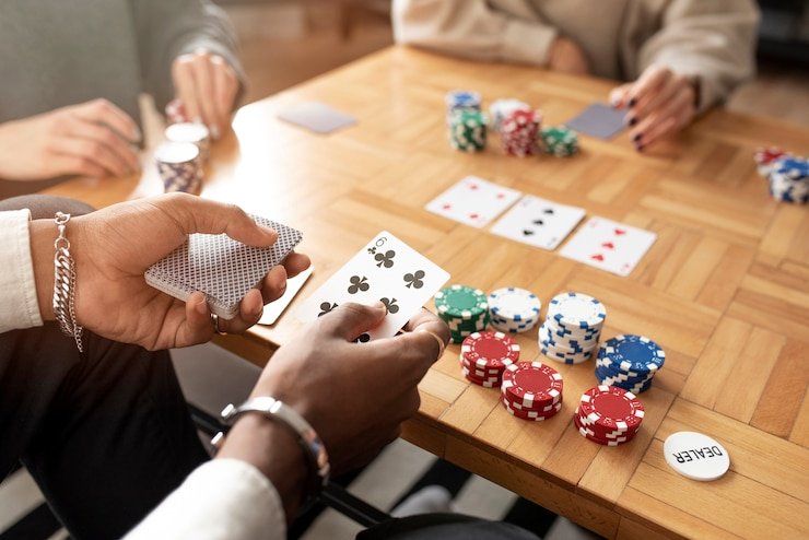 kalender togel featured game showcase