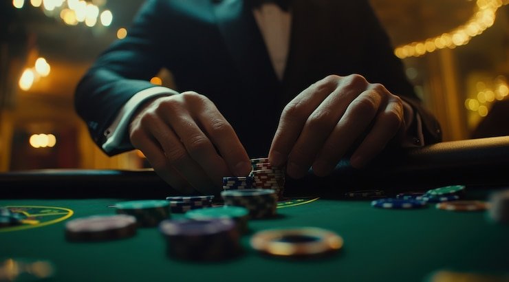kalender togel regional support team offices in Jakarta and Surabaya