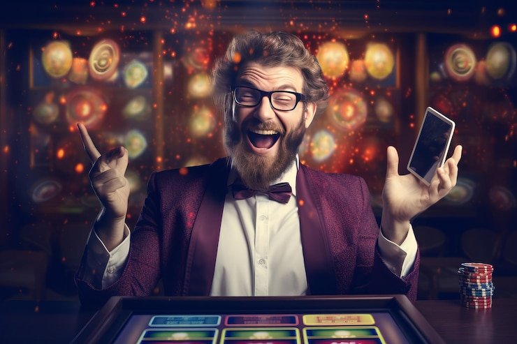 kalender togel App 