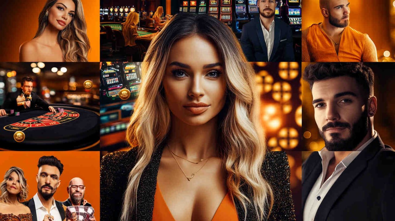 kalender togel deposit and withdrawal flow showing DANA, OVO, GoPay, ShopeePay payment options