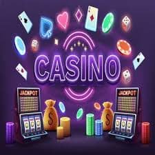 kalender togel featured game showcase
