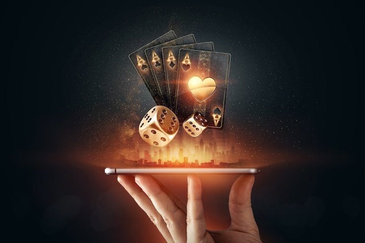 kalender togel European Roulette live dealer interface showing roulette wheel, betting area, and real dealer on video feed