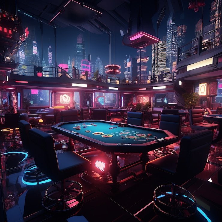 kalender togel featured game showcase