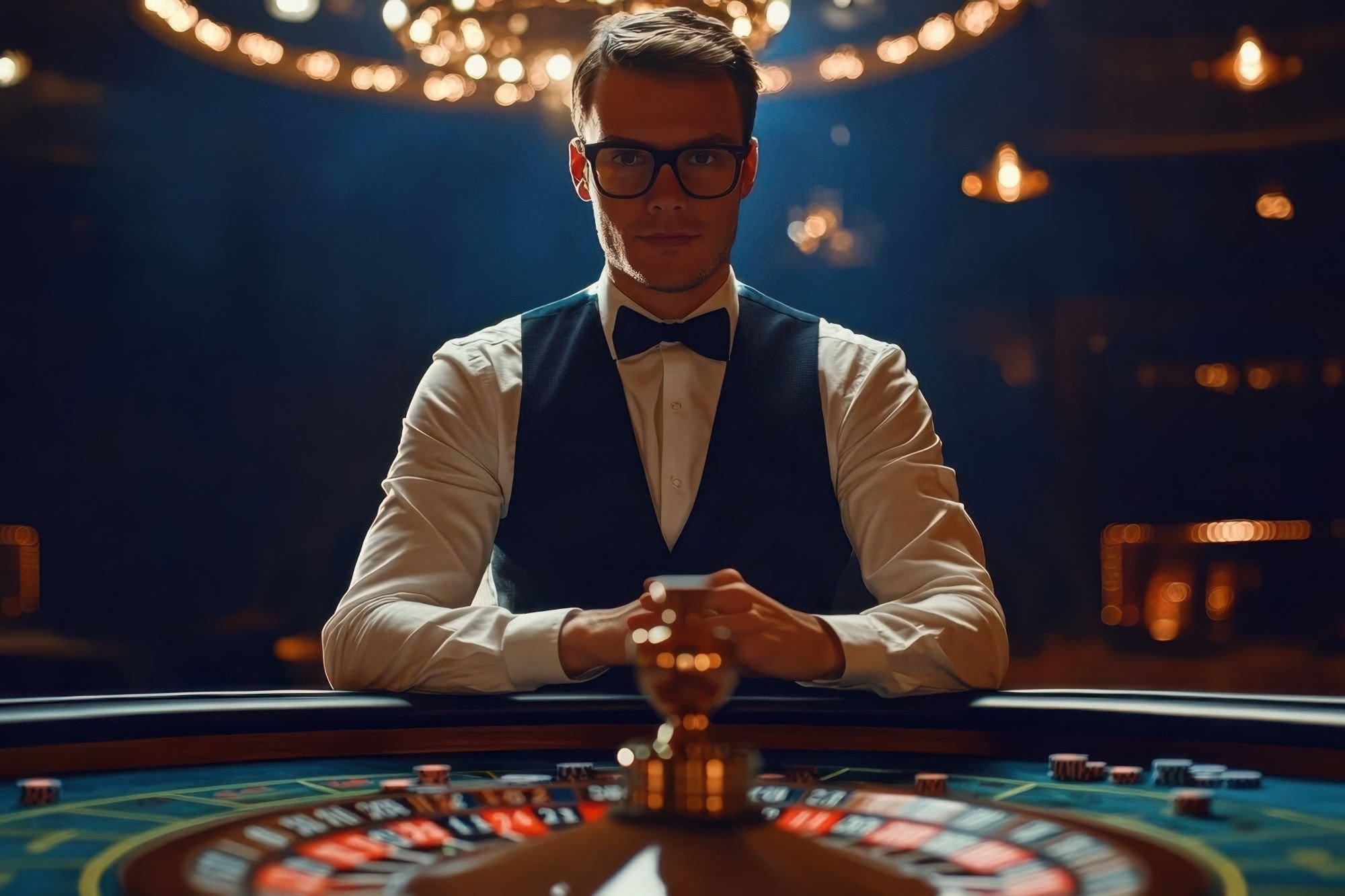 kalender togel account verification and deposit interface showing payment options