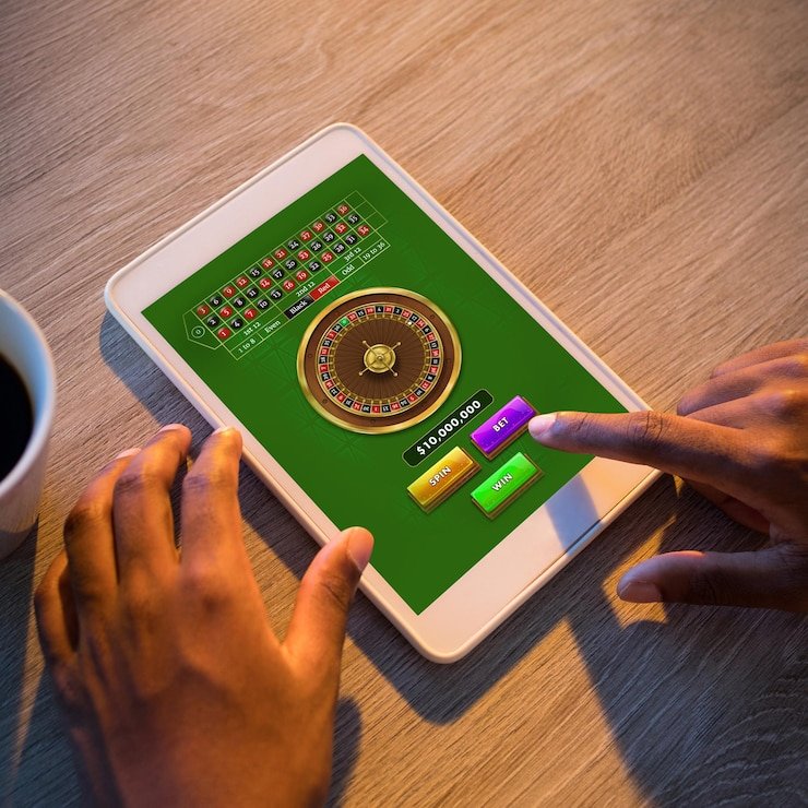 kalender togel live casino and sports market interface