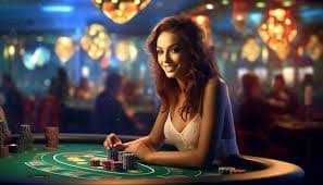 kalender togel featured game showcase