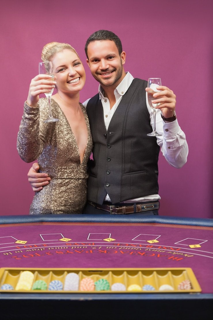 Live leaderboard display during Shio Table tournament showing player rankings and current round multiplier on kalender togel