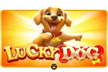 kalender togel featured game showcase