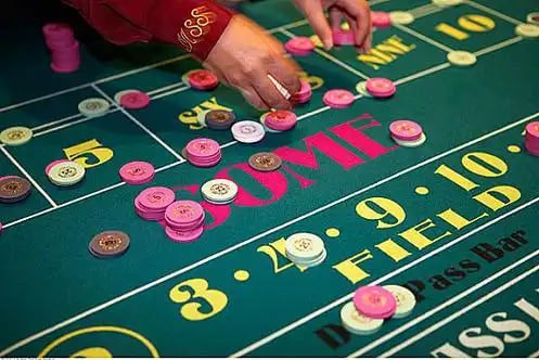 kalender togel deposit and withdrawal interface showing DANA, OVO, GoPay, ShopeePay options